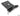 Yamaha Wolverine X2/X4 Plow Pro Snow Plow Mount
