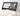 Yamaha Wolverine X2/X4 Glass Windshield