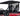 Yamaha Wolverine X2 Rear Windshield