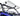 Yamaha YXZ Scratch Resistant Flip Windshield